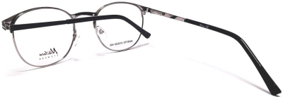 Оправа для очков Nikitana NK 8775  фотография-3