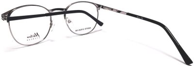 Оправа для очков Nikitana NK 8775  фотография-3