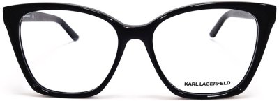 Оправа для очков KARL LAGERFELD KL6050  фотография-2