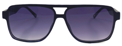 Очки солнцезащитные TED BAKER Hendrik 1573  фотография-2