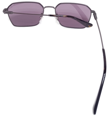 Очки солнцезащитные POLICE SPLL84  фотография-3