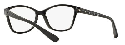 Оправа для очков VOGUE VO2998  фотография-4