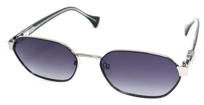 Очки солнцезащитные RedSun R7136  фотография-1