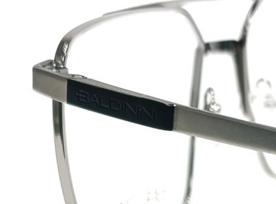 Оправа для очков BALDININI BLD 2677  фотография-5