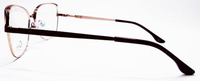Оправа для очков Genex G-1048  фотография-4