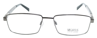 Оправа для очков Megapolis 10  фотография-6