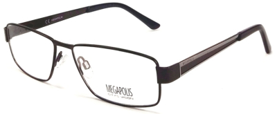 Оправа для очков Megapolis 738  фотография-1