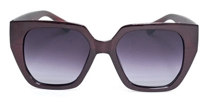 Очки солнцезащитные RedSun R6072  фотография-2