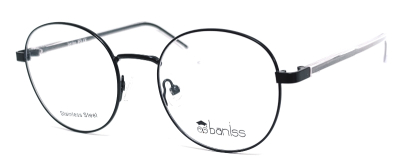 Оправа для очков baniss BR 7022  фотография-7