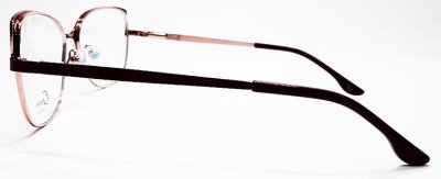 Оправа для очков Genex G-1048  фотография-4