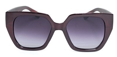 Очки солнцезащитные RedSun R6072  фотография-2