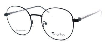 Оправа для очков baniss BR 7022  фотография-7