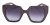 Очки солнцезащитные RedSun R6072  фотография-2