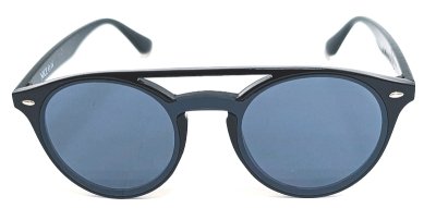 Очки солнцезащитные NICE NS2009  фотография-2