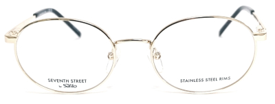 Оправа для очков SEVENTH STREET S 354  фотография-6