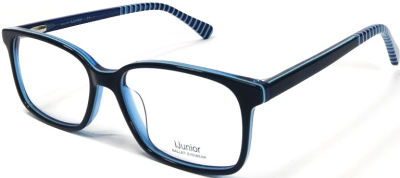 Оправа для очков BALLET iJunior 76029  фотография-1