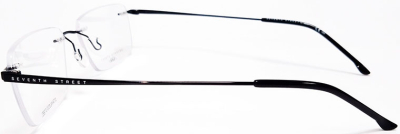 Оправа для очков SEVENTH STREET 7A 077  фотография-8