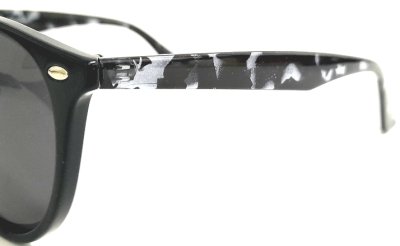 Очки солнцезащитные Genex GS 574  фотография-8