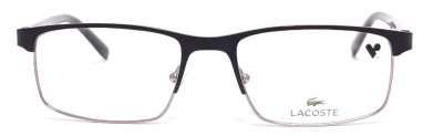 Оправа для очков LACOSTE L 2271  фотография-6
