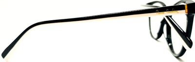 Оправа для очков Pierre Cardin P.C. 8487  фотография-8