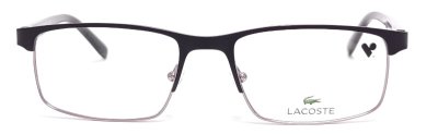 Оправа для очков LACOSTE L 2271  фотография-6