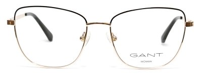 Оправа для очков GANT GA4129  фотография-5