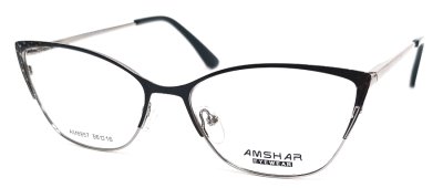 Оправа для очков AMSHAR AM8857