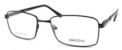 Оправа для очков Dacchi D33202  фотография-1