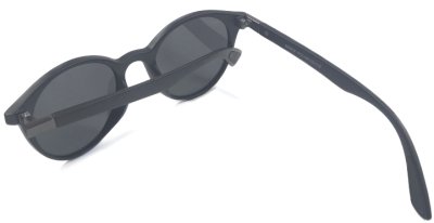 Очки солнцезащитные MARIX P78033  фотография-7