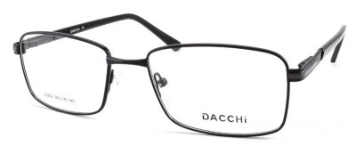 Оправа для очков Dacchi D33202  фотография-1