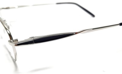 Оправа для очков Dackor 264  фотография-8