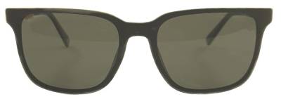 Очки солнцезащитные Timberland TB 9273  фотография-2