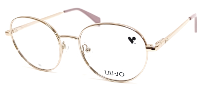 Оправа для очков LIU JO LJ2177  фотография-5