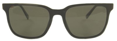 Очки солнцезащитные Timberland TB 9273  фотография-2