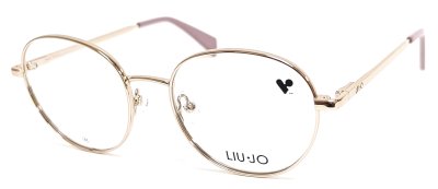 Оправа для очков LIU JO LJ2177  фотография-5
