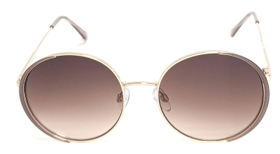 Очки солнцезащитные DACKOR 14  фотография-2