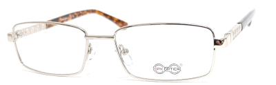 Оправа для очков OPK.OPTICA V31528  фотография-5