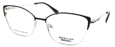 Оправа для очков AMSHAR AM8902  фотография-5