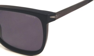 Очки солнцезащитные POLICE SPLC35  фотография-4