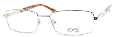 Оправа для очков OPK.OPTICA V31528  фотография-5