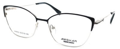 Оправа для очков AMSHAR AM8902  фотография-5