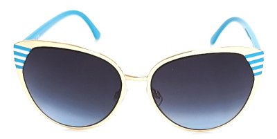 Очки солнцезащитные NICE NS119  фотография-2