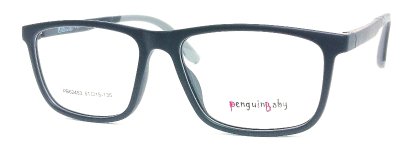 Оправа для очков Penguin Baby PB62453  фотография-7