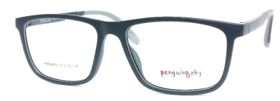 Оправа для очков Penguin Baby PB62453  фотография-7