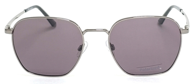 Очки солнцезащитные DACKOR 367  фотография-2