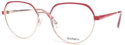 Оправа для очков Max&Co MO5110  фотография-1