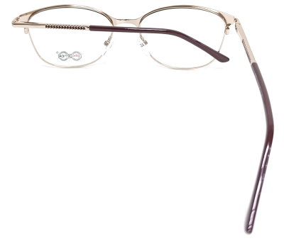 Оправа для очков OPK.OPTICA V32631  фотография-6