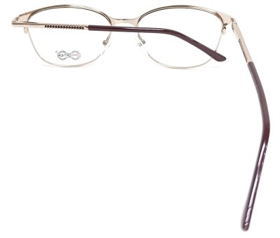 Оправа для очков OPK.OPTICA V32631  фотография-6