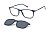 Оправа для очков Pierre Cardin P.C. 6233 купить много