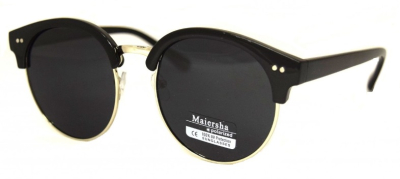 Очки солнцезащитные MAIERSHA POLARIZED 03080  фотография-2